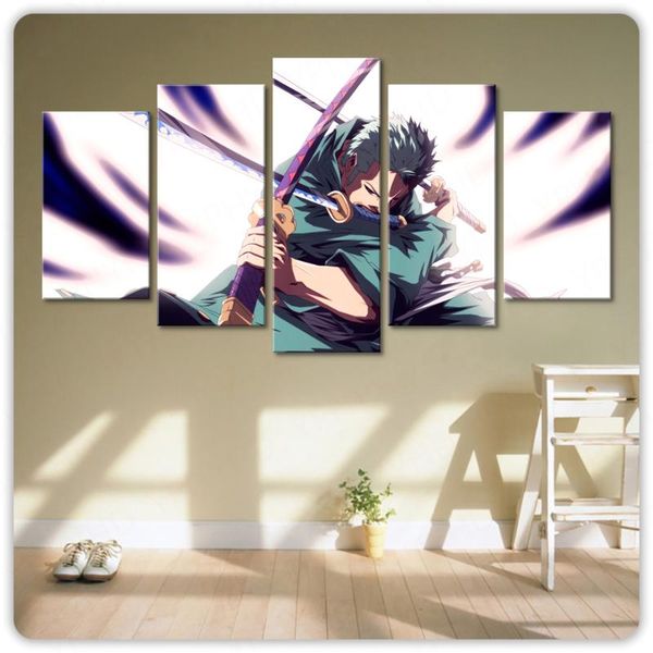 paintings hd printed pictures 5 pieces one piece animation poster modern canvas painting home decor for living room wall artwork framed
paintings hd printed pictures 5 pieces one piece animation poster modern canvas painting home decor for living room wall artwork framed