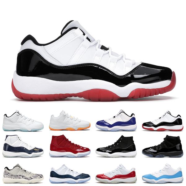 jumpman 11 men women basketball shoes 11s rose gold blue bright citrus anniversary outdoor sports sneakers
jumpman 11 men women basketball shoes 11s rose gold blue bright citrus anniversary outdoor sports sneakers