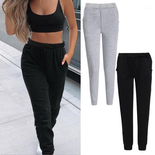 yoga outfit women winter lamb fur cashmere slim sports pants casual warm harem lined fleece autumn sweatpants
yoga outfit women winter lamb fur cashmere slim sports pants casual warm harem lined fleece autumn sweatpants