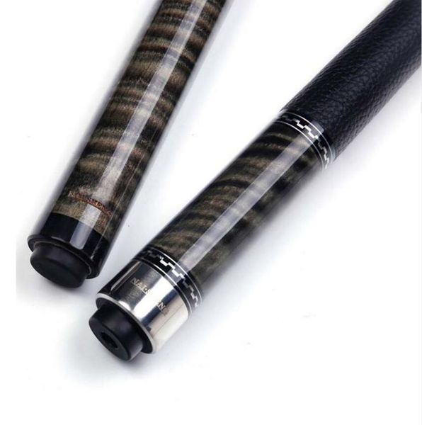 original wood tecnologia billiard pool cue stick 12.75mm 11.75mm tip with extension black case set china 2021 cues
original wood tecnologia billiard pool cue stick 12.75mm 11.75mm tip with extension black case set china 2021 cues