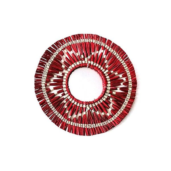 mirrors home straw plaited art living room ins style makeup decorative mirror wall hanging bedroom bathroom pography prop
mirrors home straw plaited art living room ins style makeup decorative mirror wall hanging bedroom bathroom pography prop