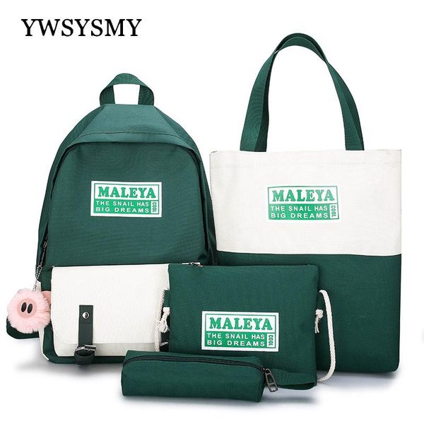 backpack school bags female college student fashion girls women large-capacity children bag travel
backpack school bags female college student fashion girls women large-capacity children bag travel