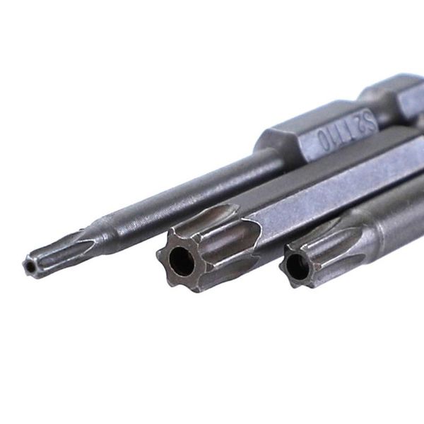 professional hand tool sets 50lf 12pcs 1/4" hex torx screwdriver bits set security magnetic electric screw driver bit s2 alloy steel ca
professional hand tool sets 50lf 12pcs 1/4" hex torx screwdriver bits set security magnetic electric screw driver bit s2 alloy steel ca