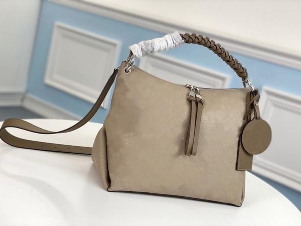 luxurys designer bags women fashion shoulder crossbody bag handbag 32cm handbags m56073 m56084
luxurys designer bags women fashion shoulder crossbody bag handbag 32cm handbags m56073 m56084