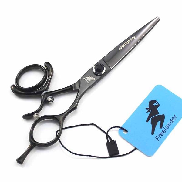 hair scissors 5.5/6 inch 360 degree rotation cutting flying shears professional barber salon hairdressing style high quality
hair scissors 5.5/6 inch 360 degree rotation cutting flying shears professional barber salon hairdressing style high quality