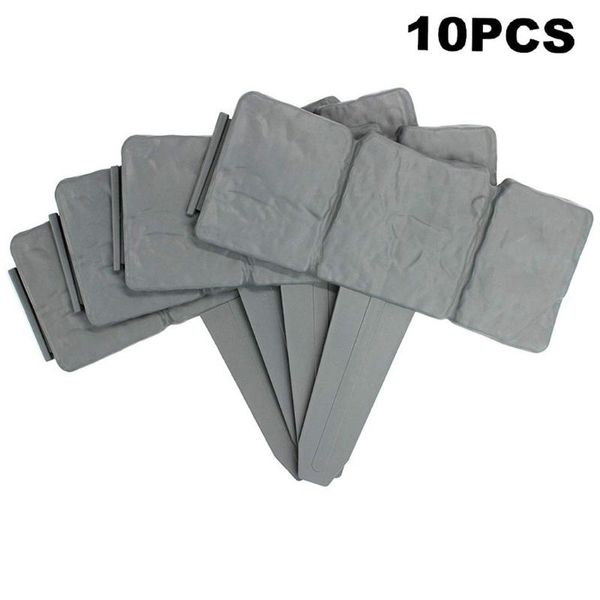 fencing, trellis & gates home garden fence imitation stone pp plastic red 10pcs gardening
fencing, trellis & gates home garden fence imitation stone pp plastic red 10pcs gardening