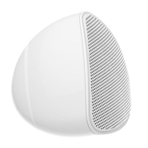 sound cards portable bluetooth speaker waterproof wireless subwoofer for travel outdoor home
sound cards portable bluetooth speaker waterproof wireless subwoofer for travel outdoor home