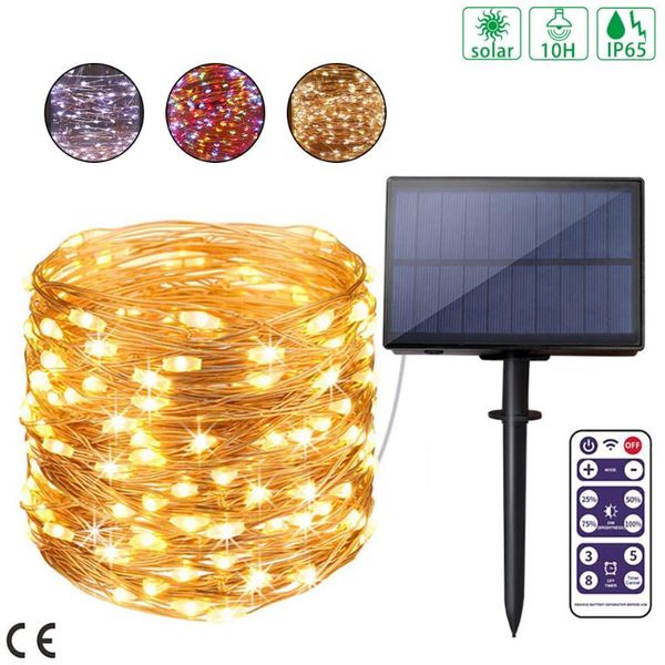 solar lamps led string lights outdoor 32m/22m/12m garland fairy light for party garden christmas decoration lamp
solar lamps led string lights outdoor 32m/22m/12m garland fairy light for party garden christmas decoration lamp