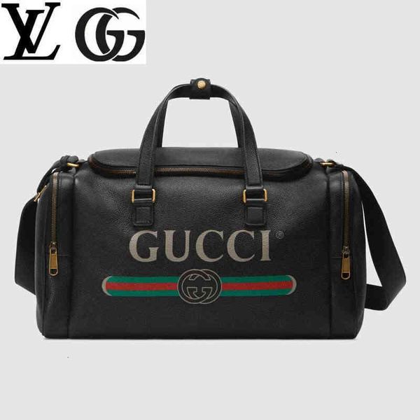 547838 print leather carry-on duffle travel bags handles boston totes shoulder crossbody backpacks mini bag
547838 print leather carry-on duffle travel bags handles boston totes shoulder crossbody backpacks mini bag