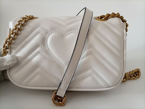 woman shoulder bags pu leather fashion chain bag cross body pure color female women's handbag bai
woman shoulder bags pu leather fashion chain bag cross body pure color female women's handbag bai