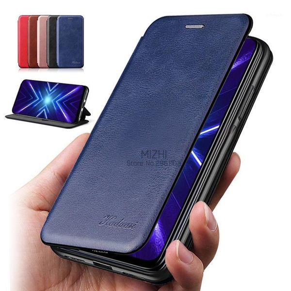 honor 9x case leather flip stand phone cases for huawei honor9x global wallet cover on huwei honer 9 x x9 stk-lx1 coque etui cell1
honor 9x case leather flip stand phone cases for huawei honor9x global wallet cover on huwei honer 9 x x9 stk-lx1 coque etui cell1