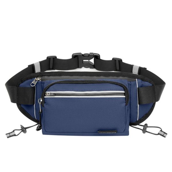 outdoor bags waist bag female belt brand fashion waterproof chest handbag mobile phone pack sports
outdoor bags waist bag female belt brand fashion waterproof chest handbag mobile phone pack sports