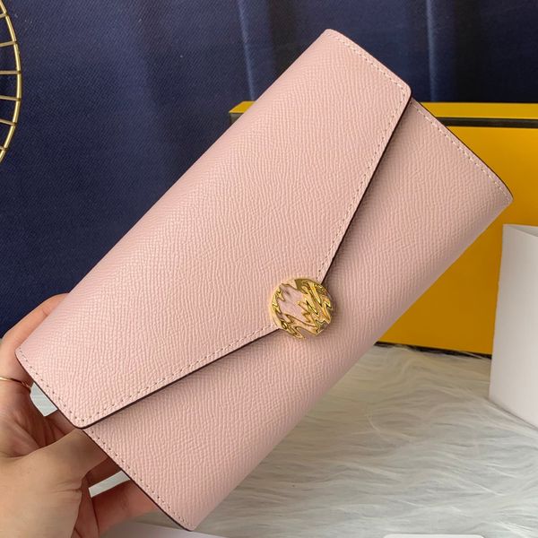 brand designed envelope wallet long clutch wallets with multi card slots 19cmx9cmx1cm f8m0251, Red;black
brand designed envelope wallet long clutch wallets with multi card slots 19cmx9cmx1cm f8m0251, Red;black
