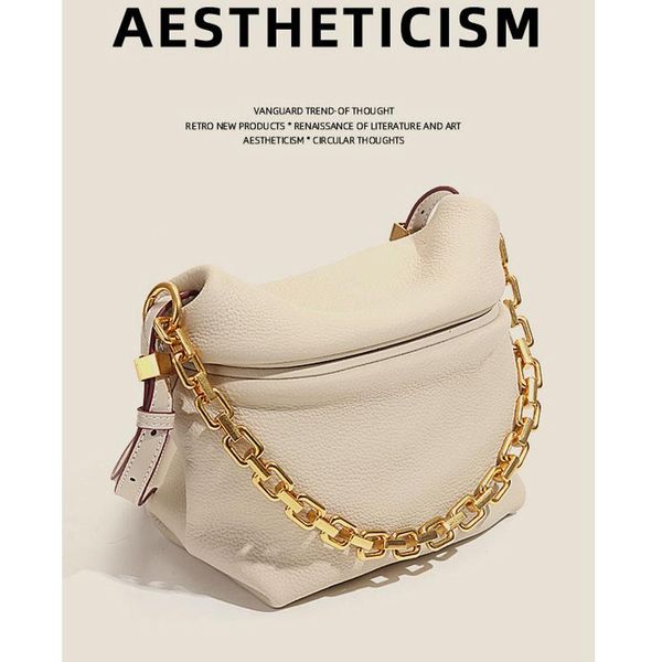 evening bags women lady luxury designer chain cloud flap clutch leather bag handle hobos bucket casual tote shoulder crossbody messenger
evening bags women lady luxury designer chain cloud flap clutch leather bag handle hobos bucket casual tote shoulder crossbody messenger