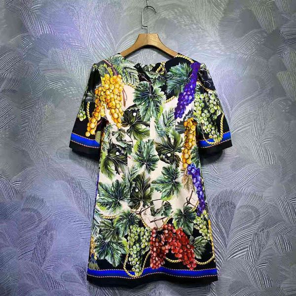 dress seqinyy mini 2021 summer fashion design feminine track grape imprint of vintage beads, Black;gray
dress seqinyy mini 2021 summer fashion design feminine track grape imprint of vintage beads, Black;gray