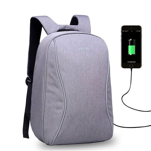 backpack fashion men women lapmultifunction usb charging travel waterproof softback students bag y0051 business
backpack fashion men women lapmultifunction usb charging travel waterproof softback students bag y0051 business