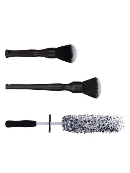car sponge microfiber wheel cleaning brush soft detailing kit auto tire rim washing tools for automotive accessories
car sponge microfiber wheel cleaning brush soft detailing kit auto tire rim washing tools for automotive accessories