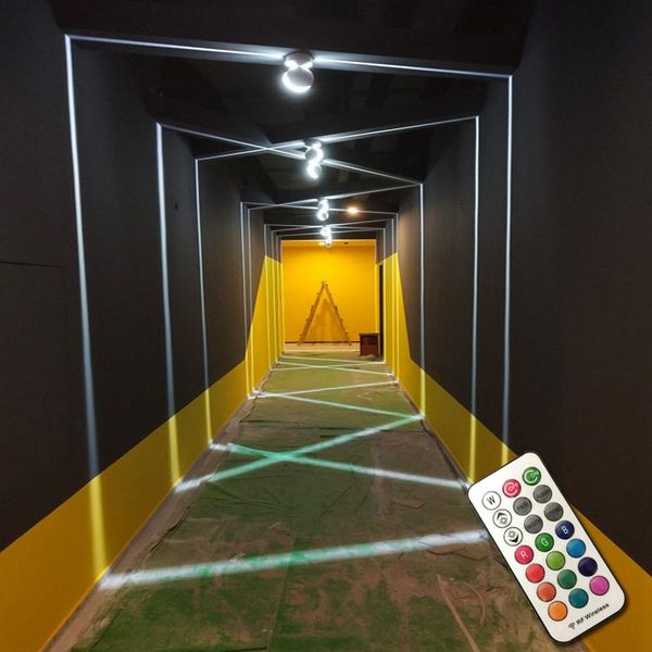 ceiling lights surface mounted rgb led light dimmable wall indoor lighting balcony bedroom ktv el corridor remote control
ceiling lights surface mounted rgb led light dimmable wall indoor lighting balcony bedroom ktv el corridor remote control