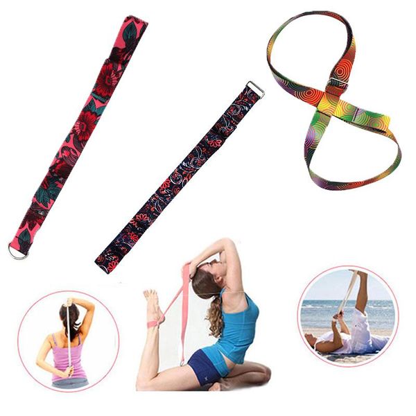 yoga mat with sling adjustable fixed seat cushion elastic band belt fitness body exercise stretching equipment resistance bands
yoga mat with sling adjustable fixed seat cushion elastic band belt fitness body exercise stretching equipment resistance bands