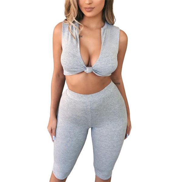 women high waist bike shorts athletic workout tummy control fashion stretchable gym running trouser femme bottom women's, White;black
women high waist bike shorts athletic workout tummy control fashion stretchable gym running trouser femme bottom women's, White;black