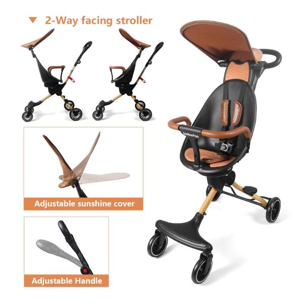 buy baby stroller car seat,luxury pram from china,bbh simple stroller_baby_stroller strollers#
buy baby stroller car seat,luxury pram from china,bbh simple stroller_baby_stroller strollers#