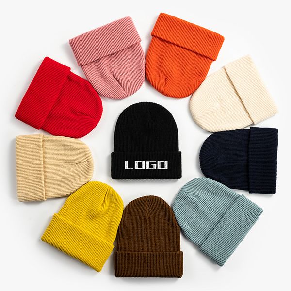 beanies for men women knitted winter hat costume logo warm ski hats skullcap fashion solid hip-hop cap cny2476, Blue;gray
beanies for men women knitted winter hat costume logo warm ski hats skullcap fashion solid hip-hop cap cny2476, Blue;gray