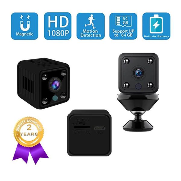 mini wifi ip camera h.264 cmos 2.8 mm lens supports battery 64g sd card motion detection dv voice recorder camcorder cameras
mini wifi ip camera h.264 cmos 2.8 mm lens supports battery 64g sd card motion detection dv voice recorder camcorder cameras