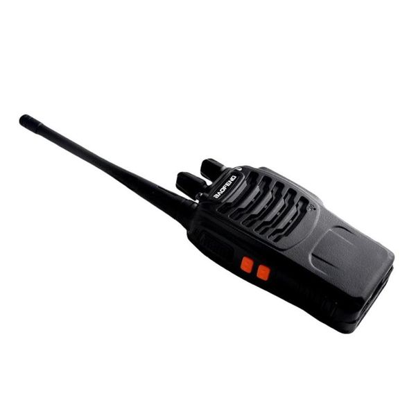 walkie talkie bf-888s 5km range wireless walkie-talkie uhf handheld two-way ham radio 400 - 470mhz
walkie talkie bf-888s 5km range wireless walkie-talkie uhf handheld two-way ham radio 400 - 470mhz