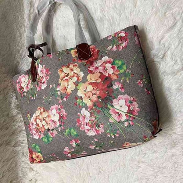 lvbag louisdesignervitton luxury r fashion style ladies large-capacity colorful handbag 0j4y
lvbag louisdesignervitton luxury r fashion style ladies large-capacity colorful handbag 0j4y