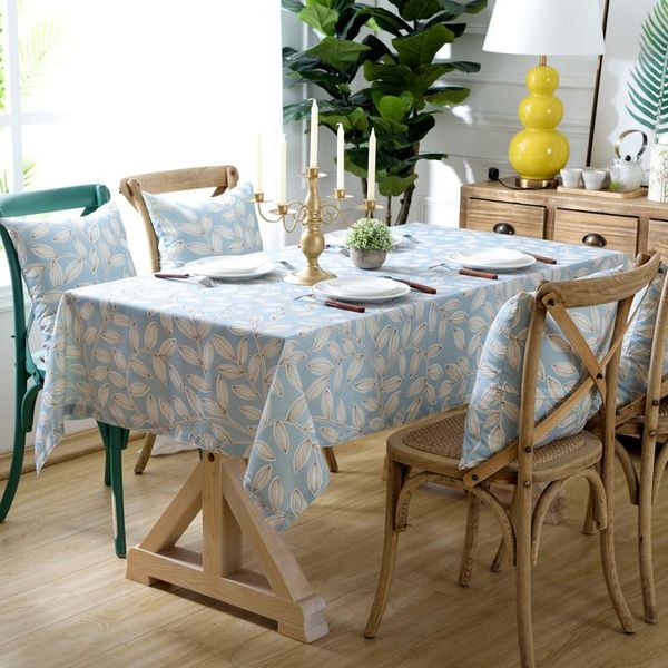 table cloth wujie leaves pattern waterproof tablecloth oilproof for ding/wedding/party tea cover home decoration textile
table cloth wujie leaves pattern waterproof tablecloth oilproof for ding/wedding/party tea cover home decoration textile