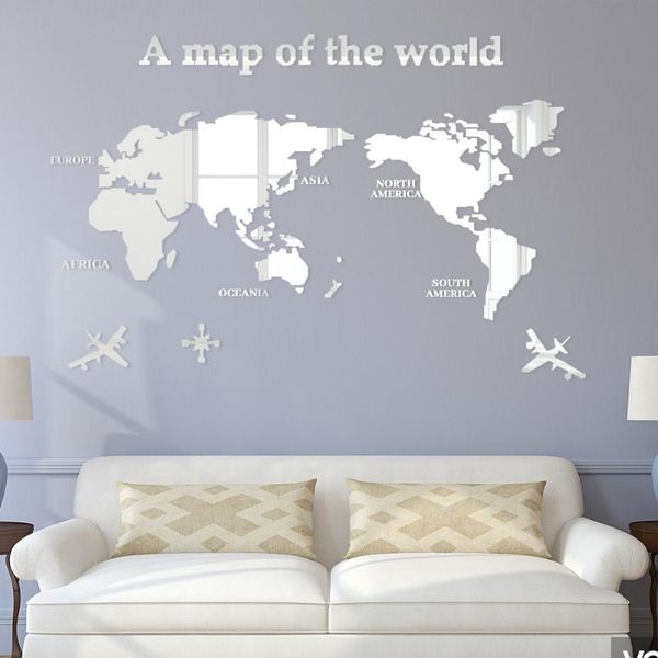 mirrors modern home decor 3d acrylic wall stickers crystal mirror for sofa tv background decorative
mirrors modern home decor 3d acrylic wall stickers crystal mirror for sofa tv background decorative