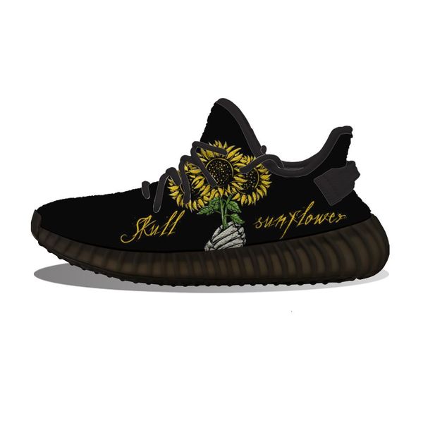 diy custom skull sunflower running sho mh printed mens womens trainers outdoor sports sneakers
diy custom skull sunflower running sho mh printed mens womens trainers outdoor sports sneakers