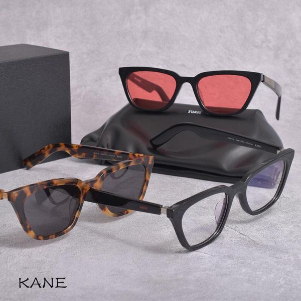 sunglasses gm 2021 v brand women men acetate optics sunglasses cat eye gentle kane  polarized uv400 prescription sun glassesÂ, White;black
sunglasses gm 2021 v brand women men acetate optics sunglasses cat eye gentle kane  polarized uv400 prescription sun glassesÂ, White;black