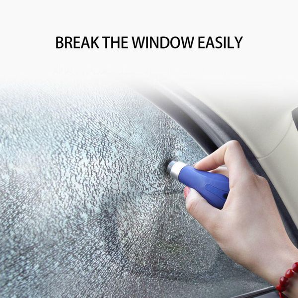 other vehicle tools car safety hammer emergency escape broken rescue tool, keychain chain lifebelt cutter window glass one
other vehicle tools car safety hammer emergency escape broken rescue tool, keychain chain lifebelt cutter window glass one