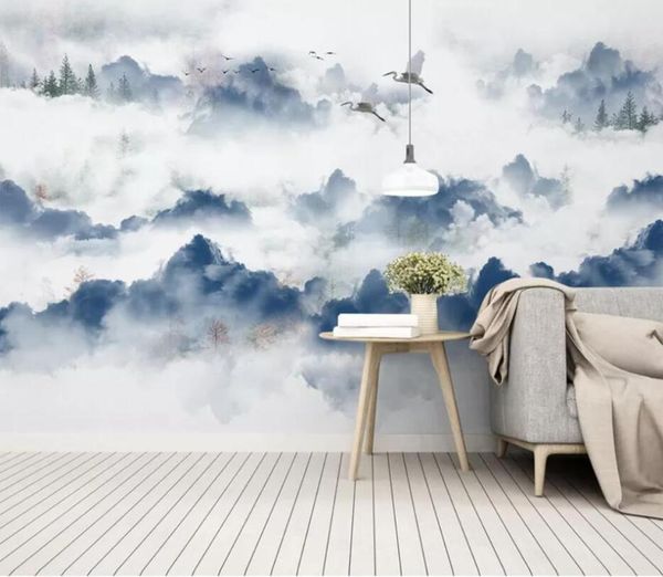 wallpapers chinese style abstract ink landscape background wall bedroom wallpaper murals
wallpapers chinese style abstract ink landscape background wall bedroom wallpaper murals