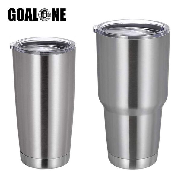 mugs goalone 20/30oz travel mug 304 stainless steel double wall vacuum insulated tumbler with lid water coffee for office school
mugs goalone 20/30oz travel mug 304 stainless steel double wall vacuum insulated tumbler with lid water coffee for office school