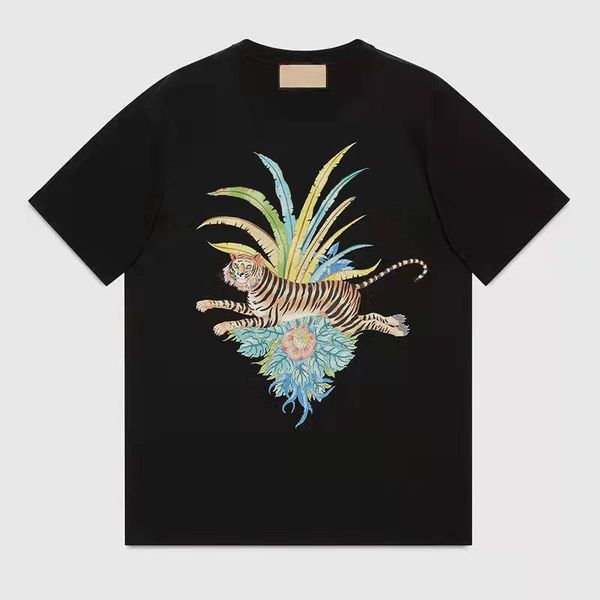 men's t-shirts designer tees & polos t shirt luxury fashion print men women crew neck mens summer streetwear cotton clothing tshirt s-4, White;black
men's t-shirts designer tees & polos t shirt luxury fashion print men women crew neck mens summer streetwear cotton clothing tshirt s-4, White;black