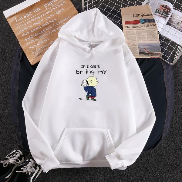women's hoodies & sweatshirts autumn and winter cartoon printed velvet hoodie women loose korean version of the fashion thin large size, Black
women's hoodies & sweatshirts autumn and winter cartoon printed velvet hoodie women loose korean version of the fashion thin large size, Black