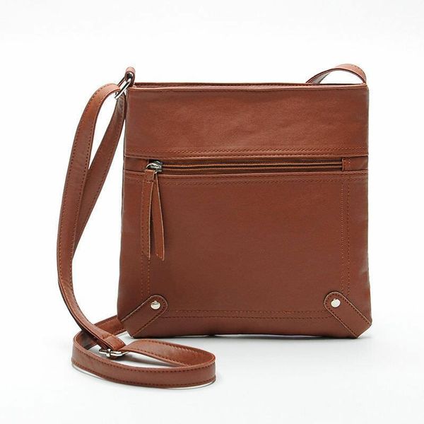 shoulder bags women pu leather messenger mini cell phone pocket cellphone pouch students crossbody case girl small
shoulder bags women pu leather messenger mini cell phone pocket cellphone pouch students crossbody case girl small