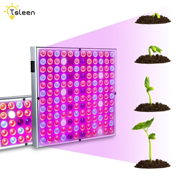 grow lights phyto growing lamps full spectrum 25w 45w ac85-265v panel led for indoor greenhouse plant hydroponics seeling flower
grow lights phyto growing lamps full spectrum 25w 45w ac85-265v panel led for indoor greenhouse plant hydroponics seeling flower