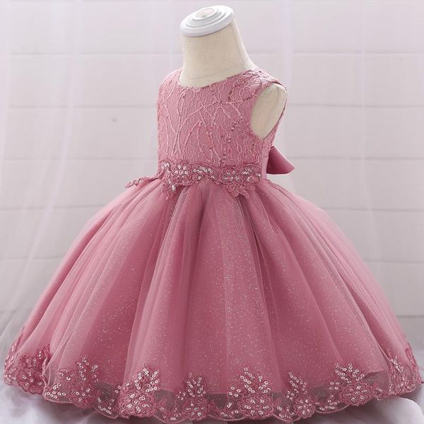 0-2 years born dress pageant birthday sequin christening baby girl princess party wedding vestido infantil dresses girl's, Red;yellow
0-2 years born dress pageant birthday sequin christening baby girl princess party wedding vestido infantil dresses girl's, Red;yellow