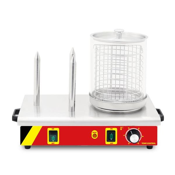 bread makers 2021 arrivale factory sale snack dog warming showcase and warmer display with lower prices
bread makers 2021 arrivale factory sale snack dog warming showcase and warmer display with lower prices