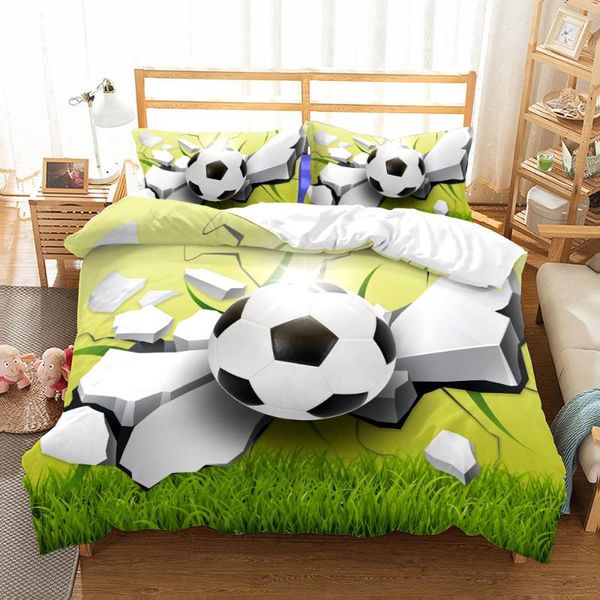 bedding sets football set single twin full king size love sports bed aldult kid bedroom duvetcover 3d print 014
bedding sets football set single twin full king size love sports bed aldult kid bedroom duvetcover 3d print 014