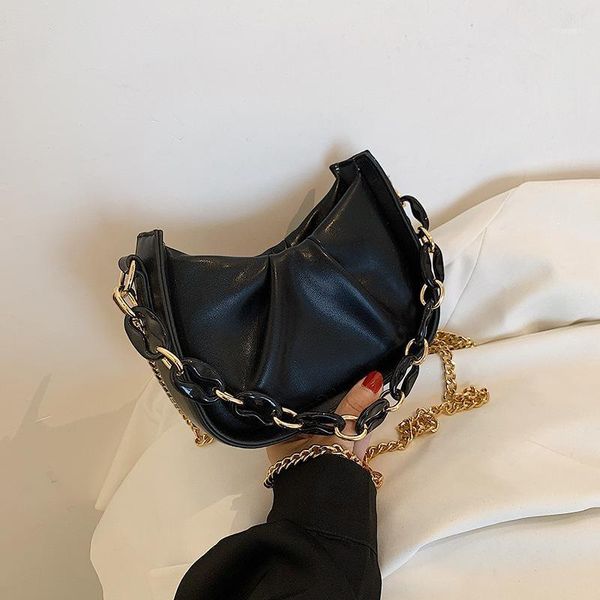 evening bags mini bag brand shoulder 2021 niche design handbags fashion one messenger net red chain fold1
evening bags mini bag brand shoulder 2021 niche design handbags fashion one messenger net red chain fold1