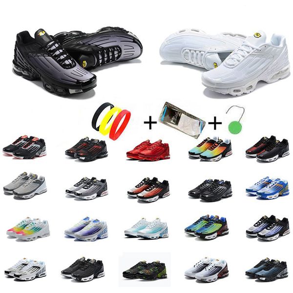 kaws tn plus men women running shoes trainers psychic blue crater white volt triple black aquamarine pink voltage purple wolf grey mens outd
kaws tn plus men women running shoes trainers psychic blue crater white volt triple black aquamarine pink voltage purple wolf grey mens outd