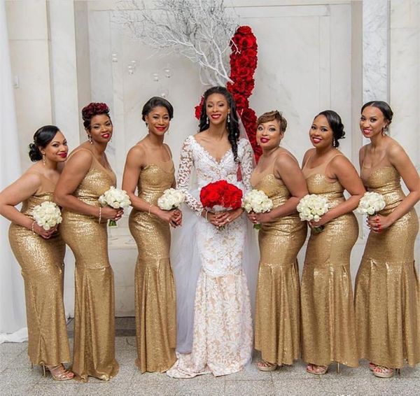 bridesmaid dress sheer scoop neckline dresses 2021 long maid of honor champagne sequined mermaid wedding party gowns, White;pink
bridesmaid dress sheer scoop neckline dresses 2021 long maid of honor champagne sequined mermaid wedding party gowns, White;pink