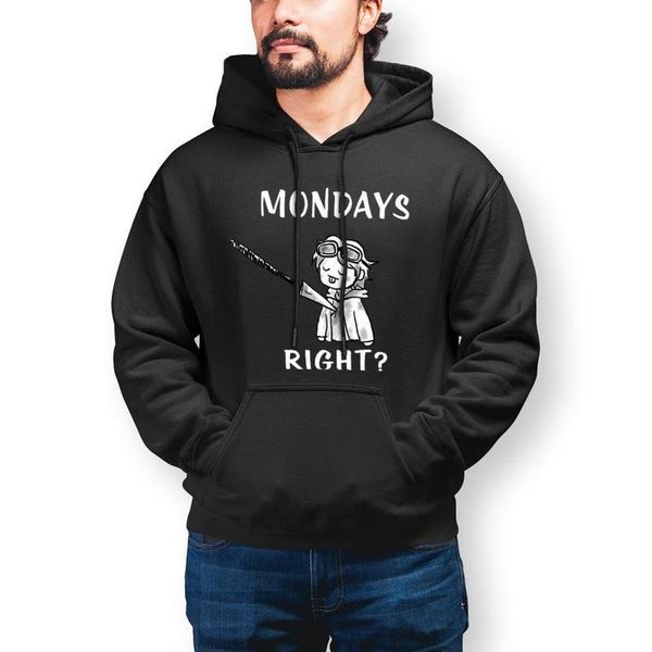men's hoodies & sweatshirts the 100 hoodie cool long length cotton men autumn outdoor pullover oversize, Black
men's hoodies & sweatshirts the 100 hoodie cool long length cotton men autumn outdoor pullover oversize, Black
