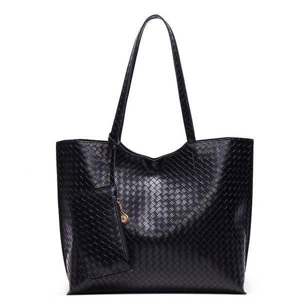 evening bags large bag high commute quality pocket pu handbags leather women's casual shoulder handbag capacity vintage simple
evening bags large bag high commute quality pocket pu handbags leather women's casual shoulder handbag capacity vintage simple