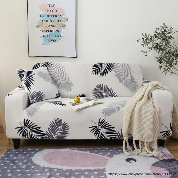 chair covers 24colors slipcover sofa cover printed case for layer living room couch copridivano 1/2/3/4 seater
chair covers 24colors slipcover sofa cover printed case for layer living room couch copridivano 1/2/3/4 seater