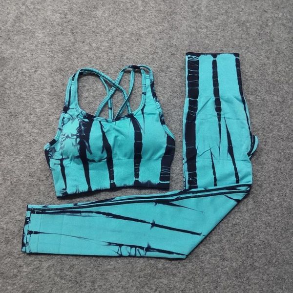 yoga outfit seamless women set fitness clothing sports clothes high waist gym suits padded push-up bra 2pcs
yoga outfit seamless women set fitness clothing sports clothes high waist gym suits padded push-up bra 2pcs